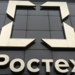 YouTube threatened Rostec channel with blocking