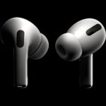 Ming Chi Kuo: Apple uvede AirPods s USB-C v roce 2023