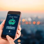 Chatbot launched by Facebook* urged not to trust the company, and expressed “his” negativity towards Zuckerberg