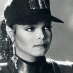 Sesterská píseň Michaela Jacksona z roku 1989 už dlouhou dobu nevysvětlitelně rozbila notebooky. Proč?