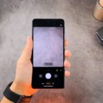 I 10 migliori smartphone sotto i 25 mila rubli