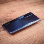 The Russians switched to Chinese smartphones: sales of devices increased by 2-3.5 times