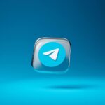 Russians began to trust Telegram more as a source of information