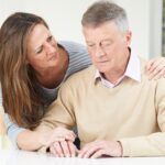 Ces activités réduiront le risque de démence