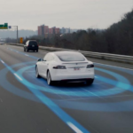 Elon Musk: promised in 2018, the autopilot for Tesla will be released before the end of 2022