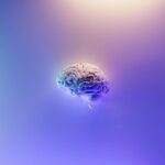 Дослідження: розряд електрики по мозку покращує пам'ять у людей похилого віку