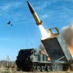 صواريخ ATACMS لـ HIMARS و M270 MLRS في أوكرانيا: لماذا من السابق لأوانه الابتهاج