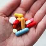 What medicines will spoil your health if you drink them in the heat