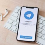 In Russia, Telegram may be sued for 8 million rubles for refusing to remove prohibited materials