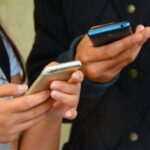 Russia may begin to punish social networks for ignoring user complaints