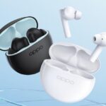 OPPO dévoilera les écouteurs Enco Air 2i TWS avec jusqu'à 28 heures d'autonomie le 10 août