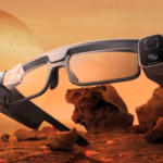Xiaomi has announced the price of its smart glasses