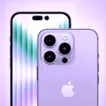 Apple has sent an invitation to the first offline presentation of new gadgets in three years. Will show the new iPhone 14
