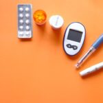 These Habits Increase Your Risk of Prediabetes