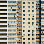 Scientists have found out why Russian apartments have poor sound insulation