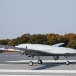 Baykar Technologies exported 96 Bayraktar impact drones, Ukraine is the main buyer