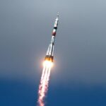 L'Europe considérera l'américain SpaceX comme remplaçant temporaire de Roskosmos