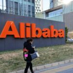 AliExpress owners fired 9.2 thousand people due to a halving of profits