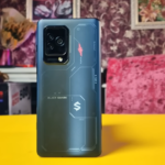 C'est le jeu super puissant Xiaomi 2022. Dois-je le prendre à la place des smartphones ordinaires ?