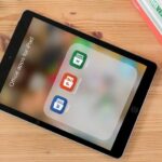 Handwriting feature coming to Microsoft Office for iPad