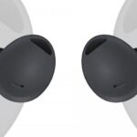 Samsung Galaxy Buds 2 Pro top-end headphones features and appearance revealed