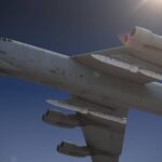 US to launch AGM-183A ARRW hypersonic missile for third time this year despite multi-million dollar funding cuts