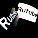 Here it is, “fair competition”: Apple removed the Rutube application on all iPhones outside of Russia