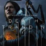It's Official: Sony's Death Stranding Coming to PC Game Pass