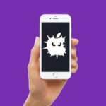 Uno sconosciuto ha pagato 8 milioni di euro per uno strumento per hackerare a distanza l'iPhone