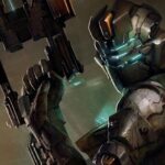 Insider: in October, gaming publications will share a lot of materials about the remake of Dead Space
