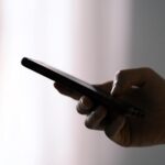 Study reveals when virtual sex becomes appropriate