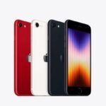 Apple lancera un nouvel iPhone SE 4 à petit budget au lieu du cher compact 14 mini