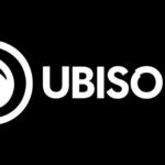 Deal with Tencent will not affect the independence of Ubisoft - said the founder of the company