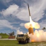South Korean activists to protest deployment of THAAD air defense system
