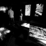 VR projects from the Venice Film Festival: Coco Chanel, the death of the planet and the genocide in Cambodia