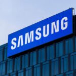 Samsung a mințit? În ciuda anunțului privind suspendarea livrărilor de smartphone-uri în Rusia, compania intenționează să vândă acolo Galaxy Fold 4 și Galaxy Flip 4.