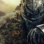 The developers of Dark Souls III restored the work of the servers of the PC version of the game