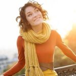 How positive thinking can help your body and brain