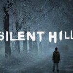 Nightmare Returns: New Silent Hill Film To Begin Filming In February 2023
