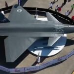 Bayraktar Kizilelma will receive three configurations with Ukrainian AI-25TLT and AI-322F engines