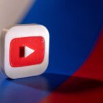 Mintsifry promised not to block YouTube in Russia