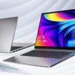 Soon Xiaomi will start delivering laptops to Russia