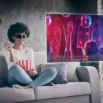 Lenovo introduced AR glasses for iPhone and Mac before Apple itself