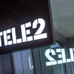 Tele2 launched the exchange of unused minutes in the tariff for visiting gyms