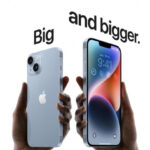 Une amélioration de conception cachée mais extrêmement utile pour l'iPhone 14 et 14 Plus