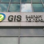 Apple removes Russian mapping service 2GIS from the App Store