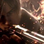 Îi lipsește ceva Capcom? Versiunea Xbox One a remake-ului Resident Evil 4 găsită pe Amazon