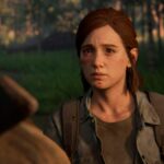 Neil Druckmann a sugerat că fanii The Last of Us ar trebui să se aștepte la noi anunțuri pe 26 septembrie. Acest lucru se va întâmpla în ziua jocului, care se numește „Ziua focarului”