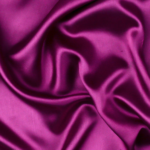 Scientists have learned how to make a material from silk that protects against water