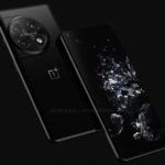 Something doesn't add up: all the main features of the OnePlus 11 Pro